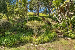 24743 Vantage Point Terrace, Malibu, CA 90265 - Photo 62