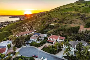 24743 Vantage Point Terrace, Malibu, CA 90265 - Photo 52