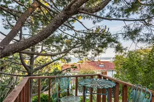 24743 Vantage Point Terrace, Malibu, CA 90265 - Photo 40