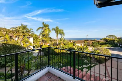 24743 Vantage Point Terrace, Malibu, CA 90265 - Photo 24