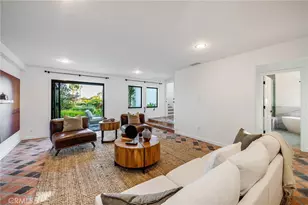 24743 Vantage Point Terrace, Malibu, CA 90265 - Photo 32