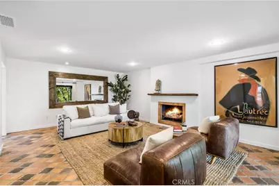 24743 Vantage Point Terrace, Malibu, CA 90265 - Photo 42