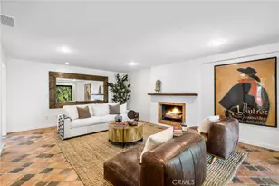24743 Vantage Point Terrace, Malibu, CA 90265 - Photo 42