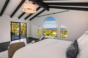 24743 Vantage Point Terrace, Malibu, CA 90265 - Photo 22