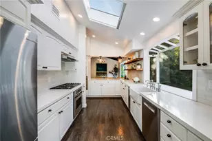24743 Vantage Point Terrace, Malibu, CA 90265 - Photo 14
