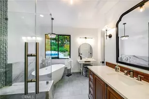 24743 Vantage Point Terrace, Malibu, CA 90265 - Photo 46
