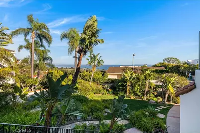 24743 Vantage Point Terrace, Malibu, CA 90265 - Photo 4