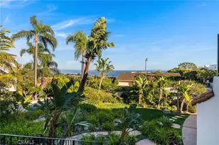 24743 Vantage Point Terrace, Malibu, CA 90265 - Photo 4