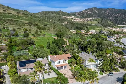 24743 Vantage Point Terrace, Malibu, CA 90265 - Photo 8