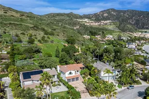 24743 Vantage Point Terrace, Malibu, CA 90265 - Photo 8
