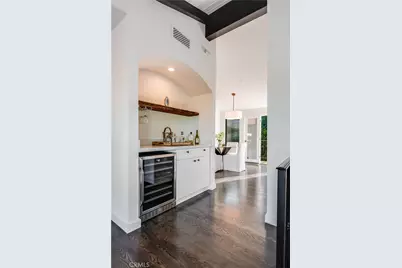 24743 Vantage Point Terrace, Malibu, CA 90265 - Photo 10
