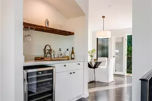 24743 Vantage Point Terrace, Malibu, CA 90265 - Photo 10