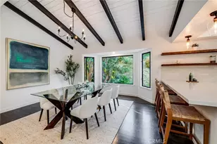 24743 Vantage Point Terrace, Malibu, CA 90265 - Photo 16