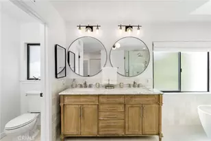 24743 Vantage Point Terrace, Malibu, CA 90265 - Photo 38