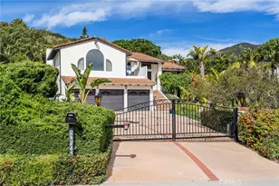 24743 Vantage Point Terrace, Malibu, CA 90265 - Photo 14