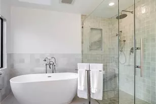 24743 Vantage Point Terrace, Malibu, CA 90265 - Photo 28