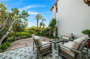 24743 Vantage Point Terrace, Malibu, CA 90265 - Photo 34