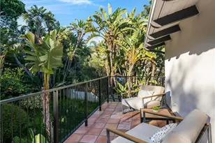 24743 Vantage Point Terrace, Malibu, CA 90265 - Photo 12