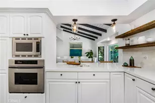 24743 Vantage Point Terrace, Malibu, CA 90265 - Photo 18