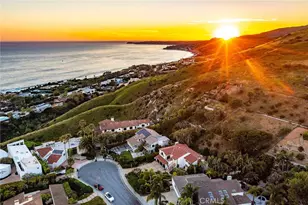 24743 Vantage Point Terrace, Malibu, CA 90265 - Photo 54
