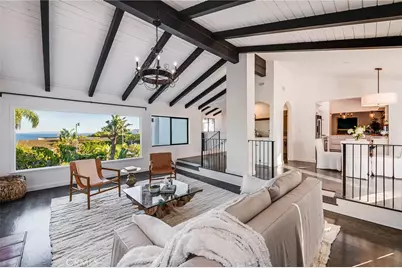 24743 Vantage Point Terrace, Malibu, CA 90265 - Photo 8
