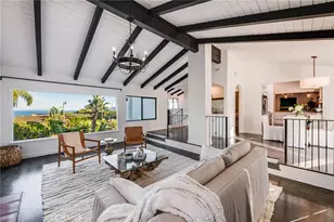 24743 Vantage Point Terrace, Malibu, CA 90265 - Photo 8