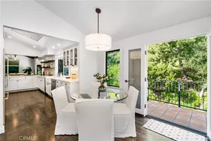 24743 Vantage Point Terrace, Malibu, CA 90265 - Photo 22