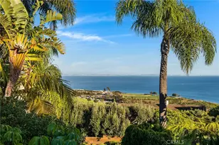 24743 Vantage Point Terrace, Malibu, CA 90265 - Photo 26