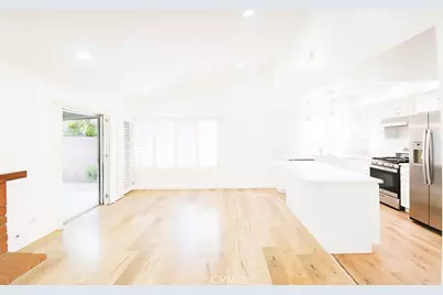 6870 Via Kannela, Stanton, CA 90680 - Photo 6