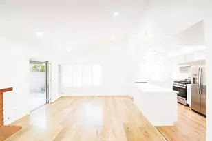 6870 Via Kannela, Stanton, CA 90680 - Photo 6