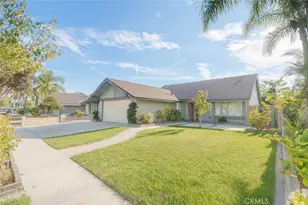 6870 Via Kannela, Stanton, CA 90680 - Photo 2