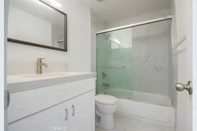 6870 Via Kannela, Stanton, CA 90680 - Photo 12