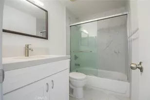 6870 Via Kannela, Stanton, CA 90680 - Photo 12