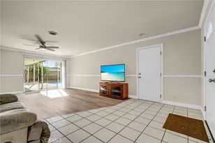575 N Lincoln Ave, Fullerton, CA 92831 - Photo 26