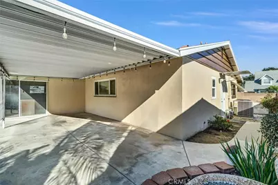 575 N Lincoln Avenue, Fullerton, CA 92831 - Photo 38