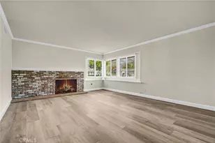 575 N Lincoln Ave, Fullerton, CA 92831 - Photo 10
