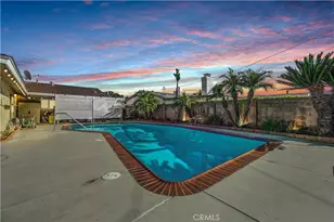 575 N Lincoln Ave, Fullerton, CA 92831 - Photo 40