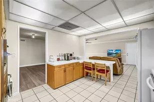 575 N Lincoln Ave, Fullerton, CA 92831 - Photo 16