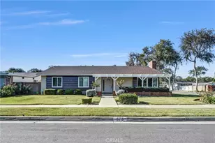 575 N Lincoln Ave, Fullerton, CA 92831 - Photo 2