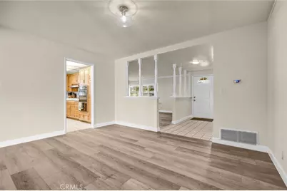 575 N Lincoln Avenue, Fullerton, CA 92831 - Photo 12