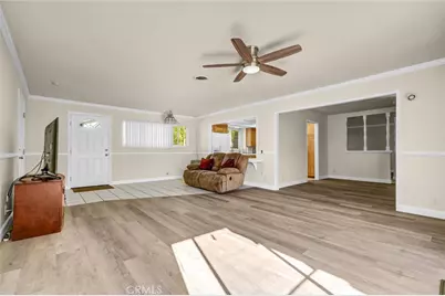 575 N Lincoln Avenue, Fullerton, CA 92831 - Photo 24