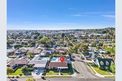 575 N Lincoln Avenue, Fullerton, CA 92831 - Photo 52