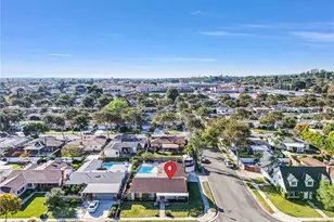 575 N Lincoln Ave, Fullerton, CA 92831 - Photo 52