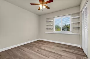 575 N Lincoln Ave, Fullerton, CA 92831 - Photo 32