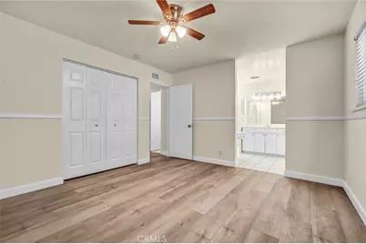 575 N Lincoln Avenue, Fullerton, CA 92831 - Photo 28