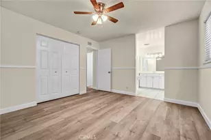 575 N Lincoln Ave, Fullerton, CA 92831 - Photo 28