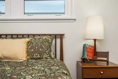 943 E Everett Place, Orange, CA 92867 - Photo 42