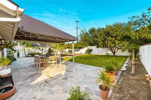 943 E Everett Pl, Orange, CA 92867 - Photo 32