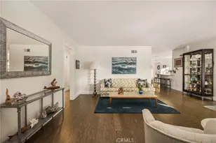 943 E Everett Pl, Orange, CA 92867 - Photo 6