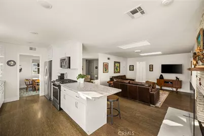 943 E Everett Place, Orange, CA 92867 - Photo 24